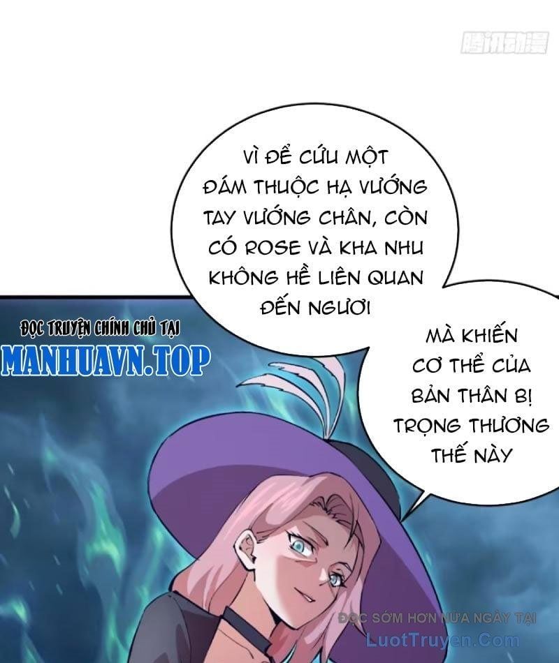 đọc truyện Ta Dựa Vào Hậu Cung Chinh Phục Thế Giới Chương 85 ảnh 4 tại Thiên Thai Truyện