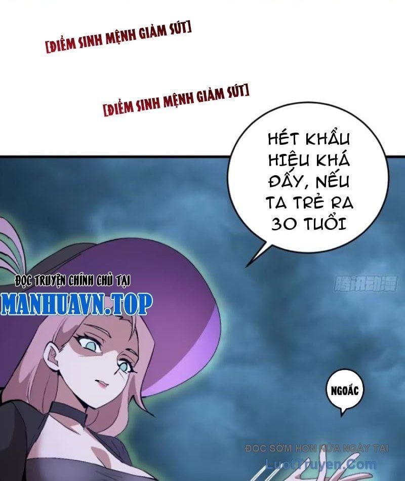 đọc truyện Ta Dựa Vào Hậu Cung Chinh Phục Thế Giới Chương 85 ảnh 22 tại Thiên Thai Truyện