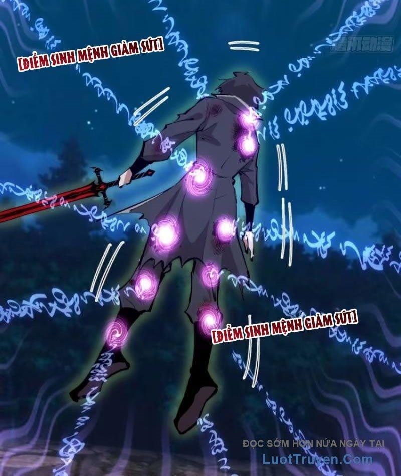 đọc truyện Ta Dựa Vào Hậu Cung Chinh Phục Thế Giới Chương 85 ảnh 24 tại Thiên Thai Truyện