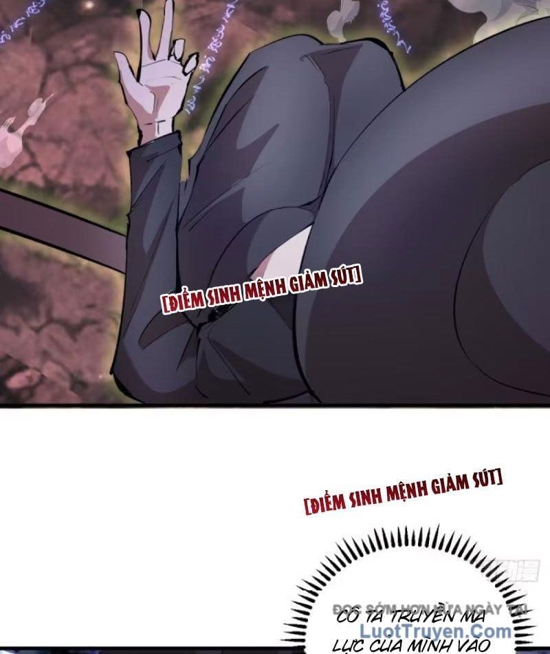 đọc truyện Ta Dựa Vào Hậu Cung Chinh Phục Thế Giới Chương 85 ảnh 27 tại Thiên Thai Truyện