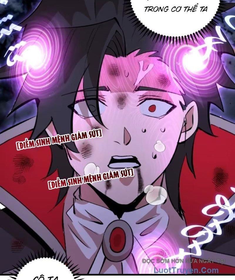 đọc truyện Ta Dựa Vào Hậu Cung Chinh Phục Thế Giới Chương 85 ảnh 28 tại Thiên Thai Truyện