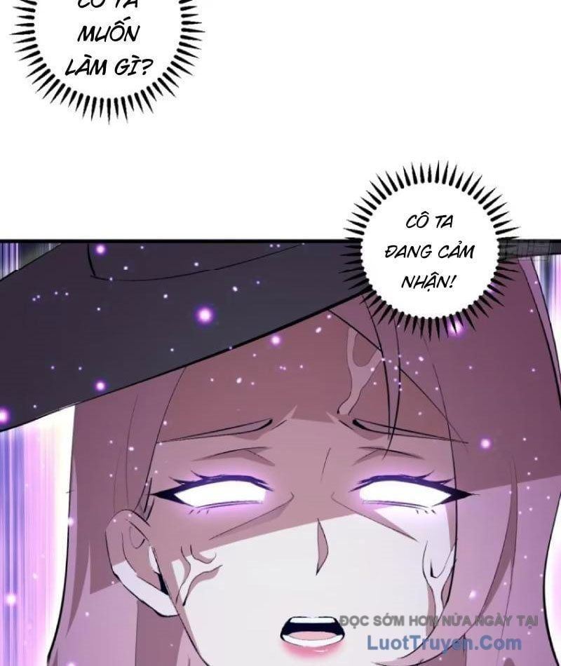 đọc truyện Ta Dựa Vào Hậu Cung Chinh Phục Thế Giới Chương 85 ảnh 29 tại Thiên Thai Truyện