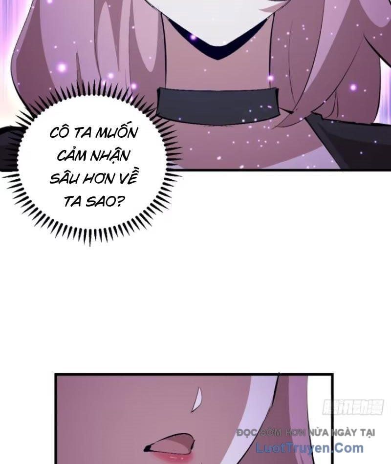 đọc truyện Ta Dựa Vào Hậu Cung Chinh Phục Thế Giới Chương 85 ảnh 30 tại Thiên Thai Truyện