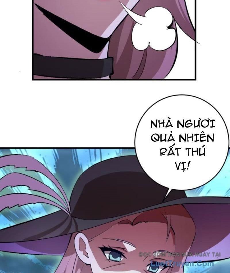 đọc truyện Ta Dựa Vào Hậu Cung Chinh Phục Thế Giới Chương 85 ảnh 31 tại Thiên Thai Truyện