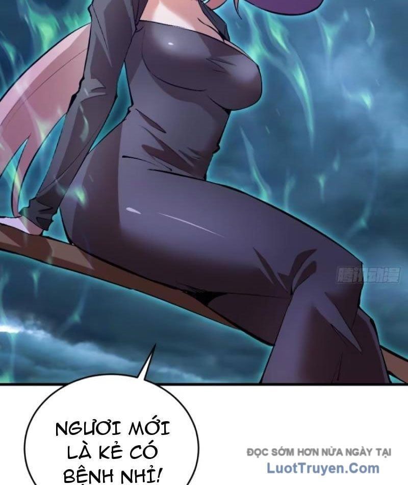 đọc truyện Ta Dựa Vào Hậu Cung Chinh Phục Thế Giới Chương 85 ảnh 5 tại Thiên Thai Truyện