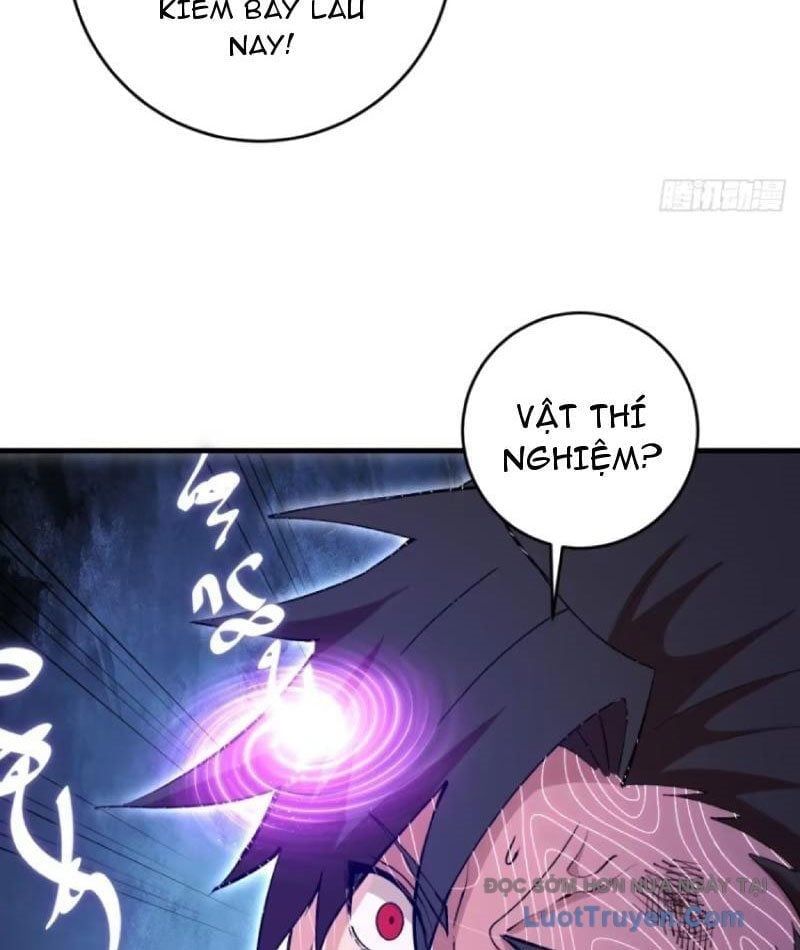 đọc truyện Ta Dựa Vào Hậu Cung Chinh Phục Thế Giới Chương 85 ảnh 33 tại Thiên Thai Truyện