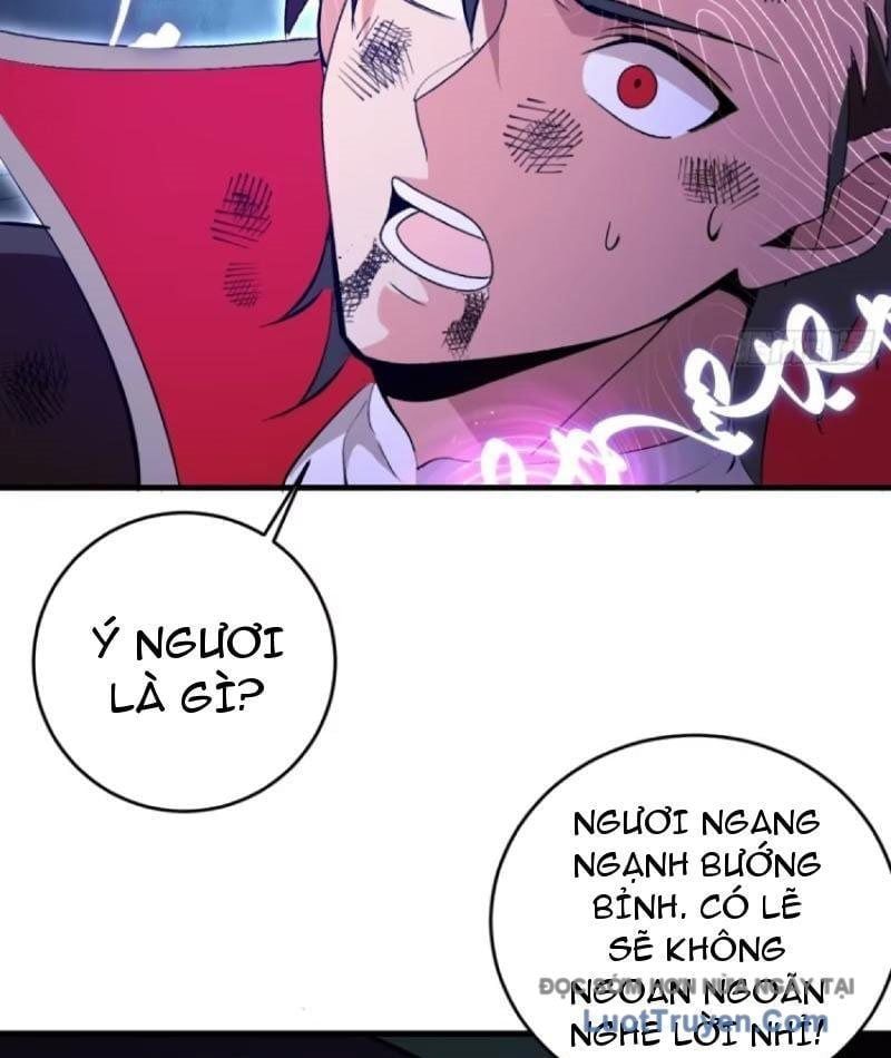 đọc truyện Ta Dựa Vào Hậu Cung Chinh Phục Thế Giới Chương 85 ảnh 34 tại Thiên Thai Truyện