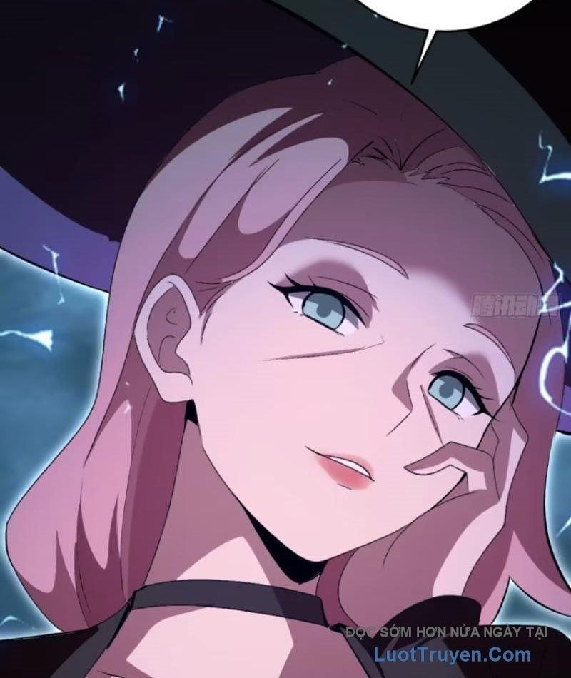 đọc truyện Ta Dựa Vào Hậu Cung Chinh Phục Thế Giới Chương 85 ảnh 35 tại Thiên Thai Truyện