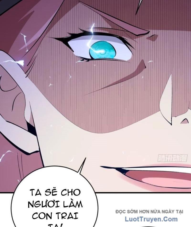 đọc truyện Ta Dựa Vào Hậu Cung Chinh Phục Thế Giới Chương 85 ảnh 37 tại Thiên Thai Truyện