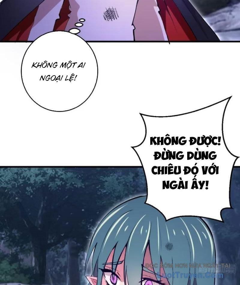 đọc truyện Ta Dựa Vào Hậu Cung Chinh Phục Thế Giới Chương 85 ảnh 39 tại Thiên Thai Truyện