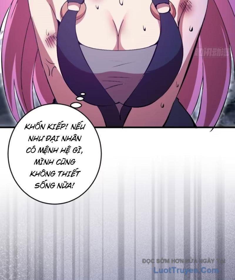 đọc truyện Ta Dựa Vào Hậu Cung Chinh Phục Thế Giới Chương 85 ảnh 42 tại Thiên Thai Truyện