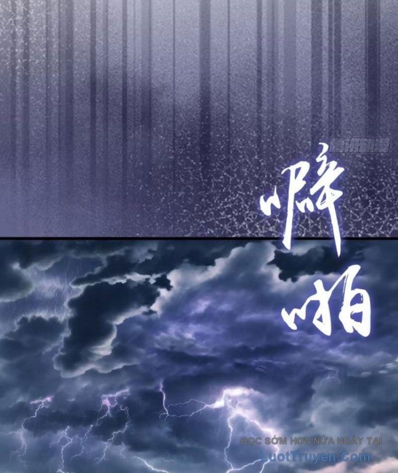 đọc truyện Ta Dựa Vào Hậu Cung Chinh Phục Thế Giới Chương 85 ảnh 43 tại Thiên Thai Truyện