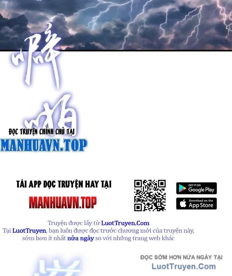 đọc truyện Ta Dựa Vào Hậu Cung Chinh Phục Thế Giới Chương 85 ảnh 44 tại Thiên Thai Truyện