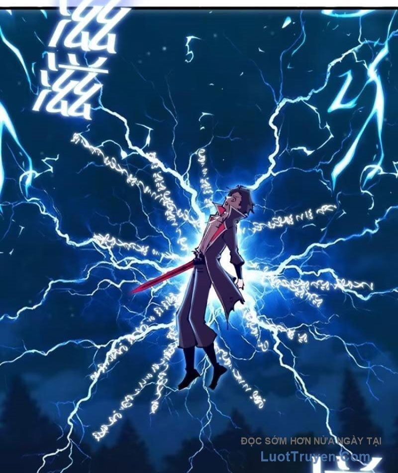 đọc truyện Ta Dựa Vào Hậu Cung Chinh Phục Thế Giới Chương 85 ảnh 45 tại Thiên Thai Truyện