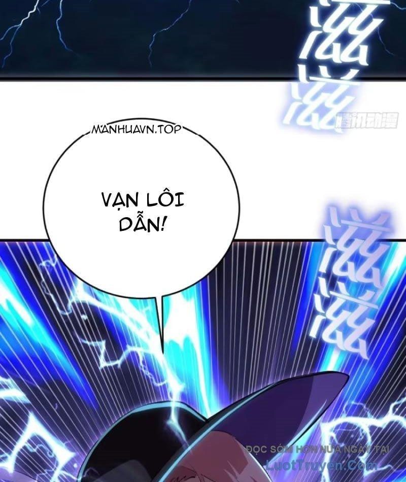 đọc truyện Ta Dựa Vào Hậu Cung Chinh Phục Thế Giới Chương 85 ảnh 46 tại Thiên Thai Truyện