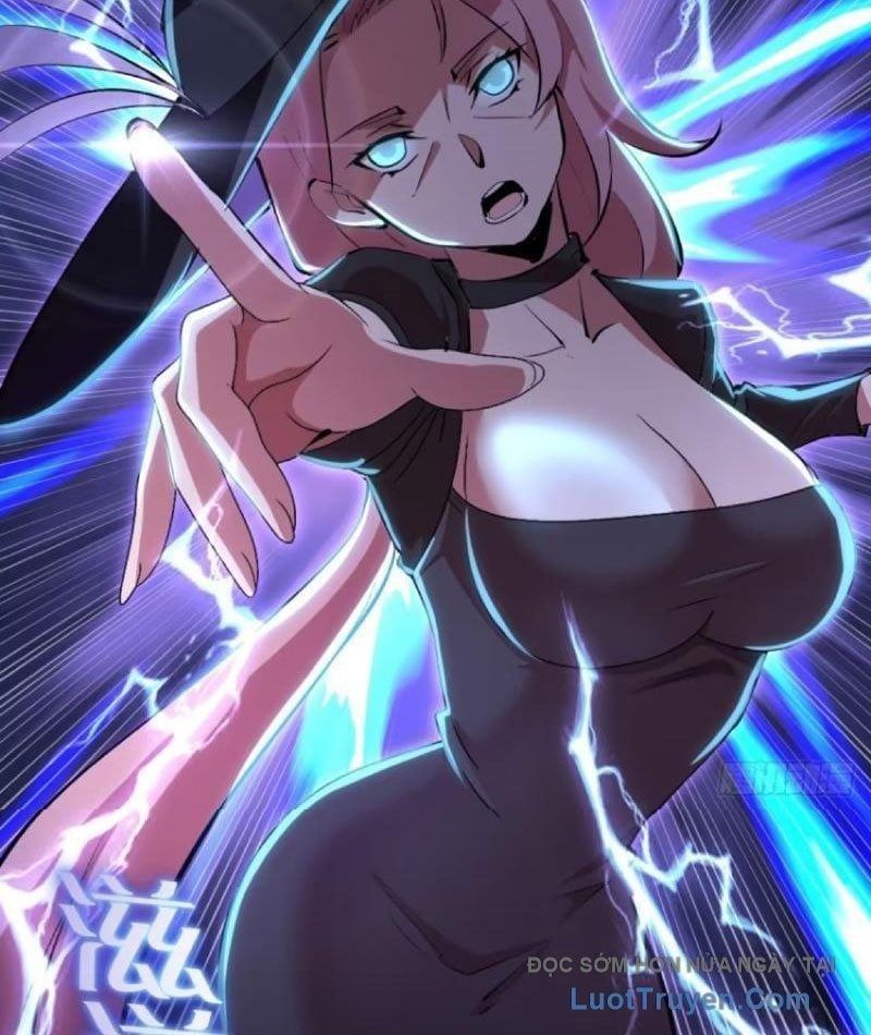 đọc truyện Ta Dựa Vào Hậu Cung Chinh Phục Thế Giới Chương 85 ảnh 47 tại Thiên Thai Truyện