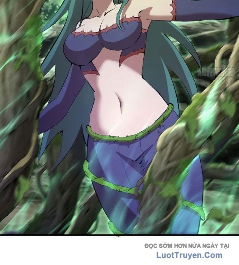 đọc truyện Ta Dựa Vào Hậu Cung Chinh Phục Thế Giới Chương 85 ảnh 49 tại Thiên Thai Truyện