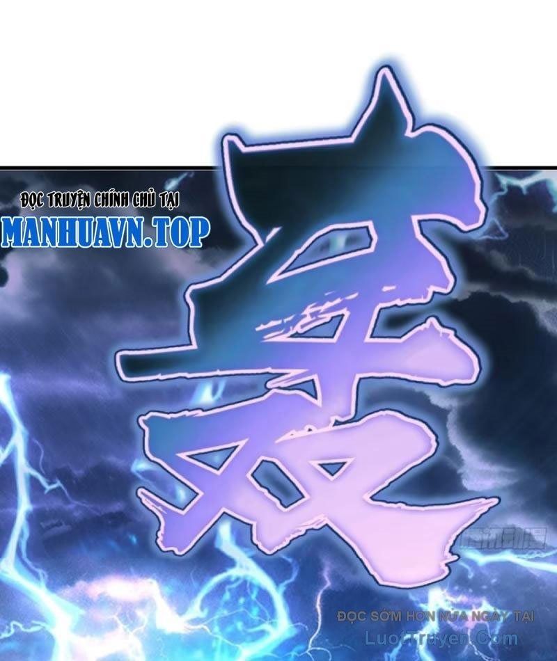 đọc truyện Ta Dựa Vào Hậu Cung Chinh Phục Thế Giới Chương 85 ảnh 50 tại Thiên Thai Truyện