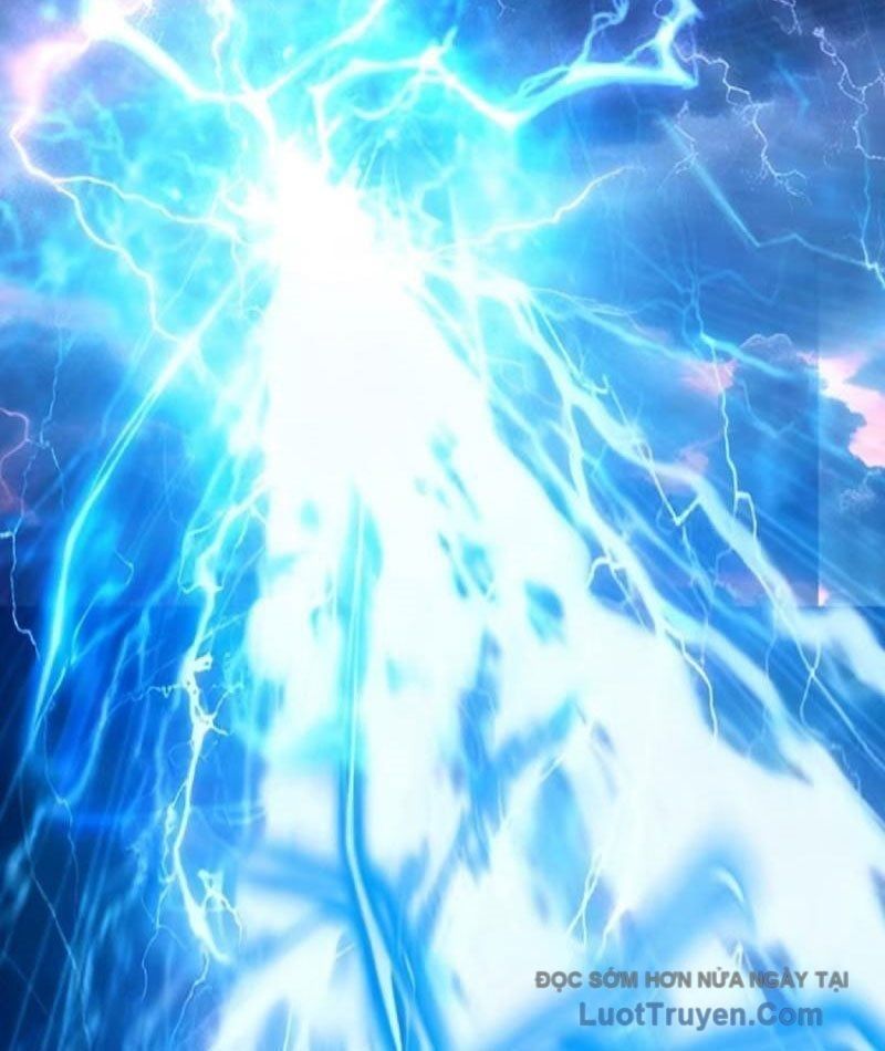 đọc truyện Ta Dựa Vào Hậu Cung Chinh Phục Thế Giới Chương 85 ảnh 51 tại Thiên Thai Truyện