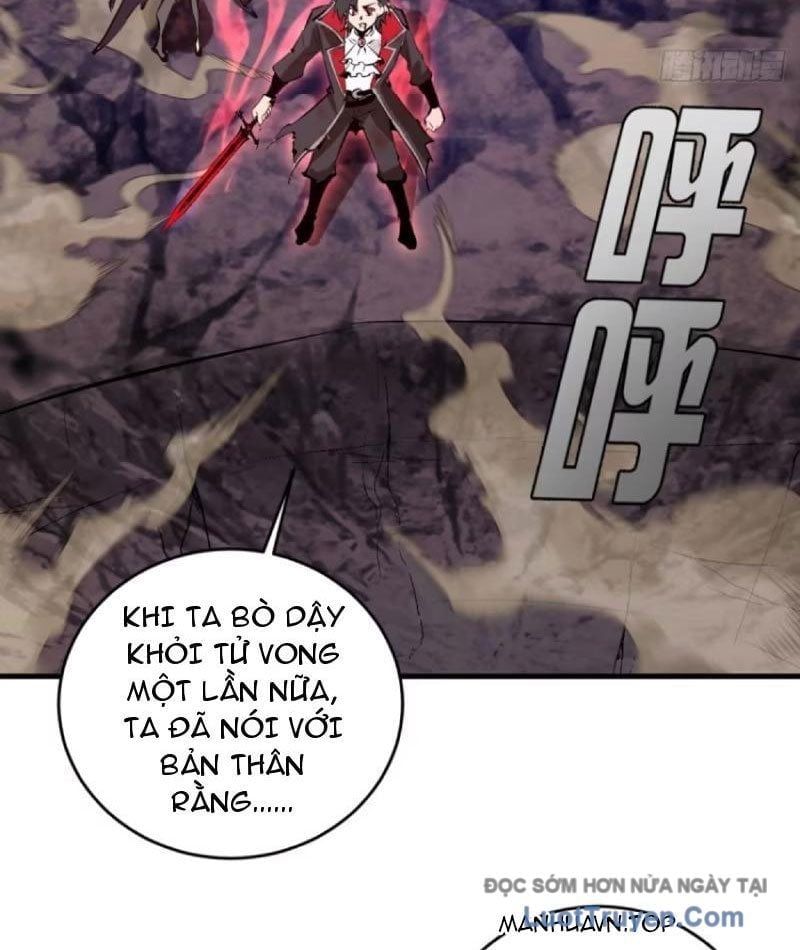 đọc truyện Ta Dựa Vào Hậu Cung Chinh Phục Thế Giới Chương 85 ảnh 7 tại Thiên Thai Truyện