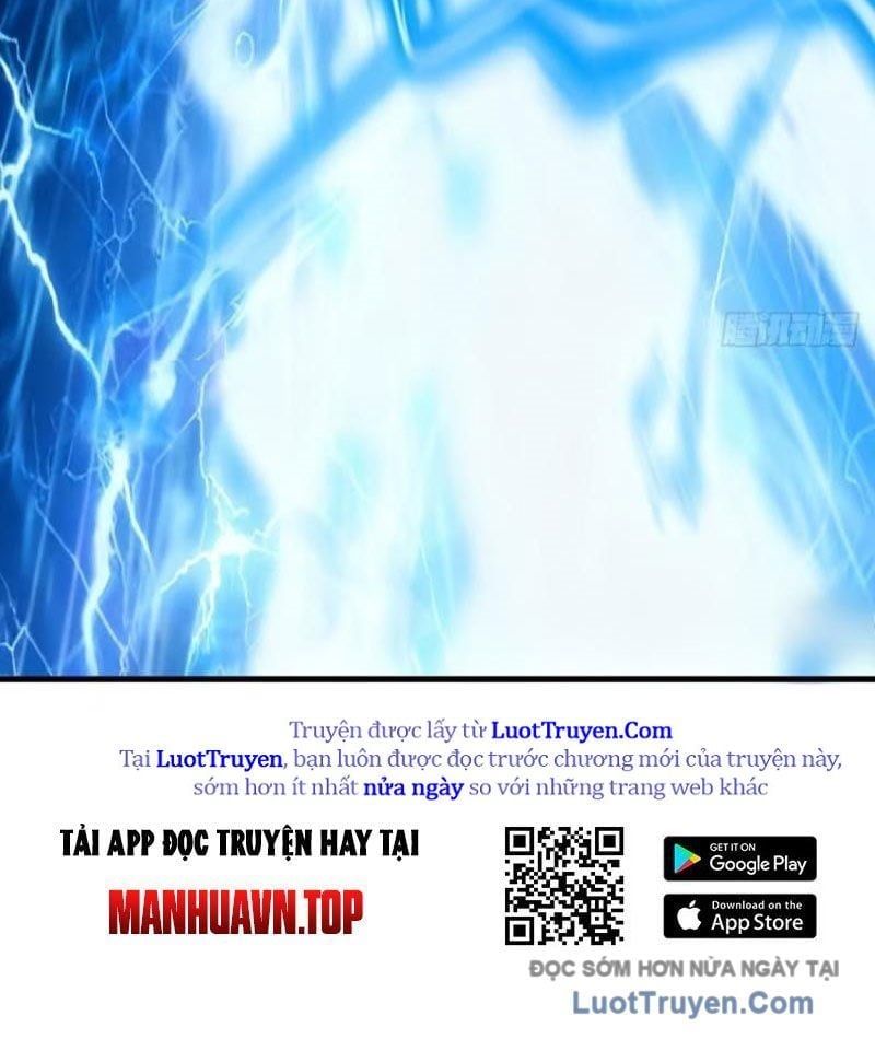 đọc truyện Ta Dựa Vào Hậu Cung Chinh Phục Thế Giới Chương 85 ảnh 52 tại Thiên Thai Truyện