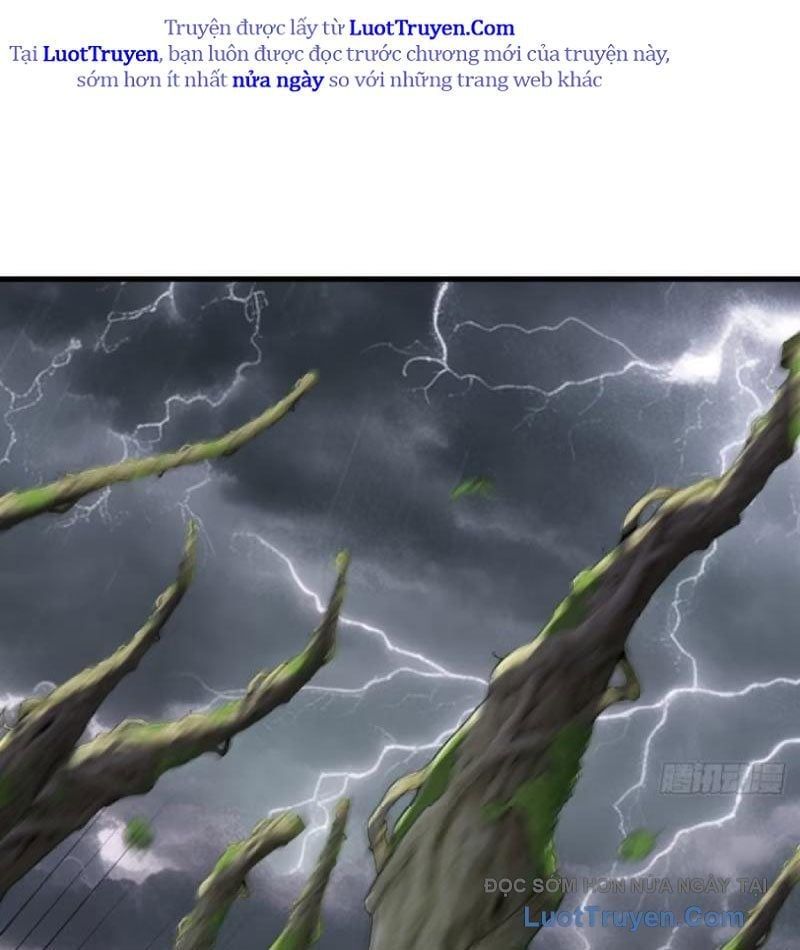 đọc truyện Ta Dựa Vào Hậu Cung Chinh Phục Thế Giới Chương 85 ảnh 53 tại Thiên Thai Truyện