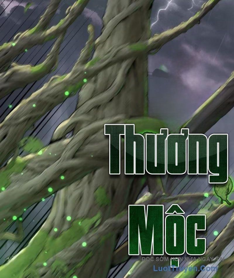 đọc truyện Ta Dựa Vào Hậu Cung Chinh Phục Thế Giới Chương 85 ảnh 54 tại Thiên Thai Truyện