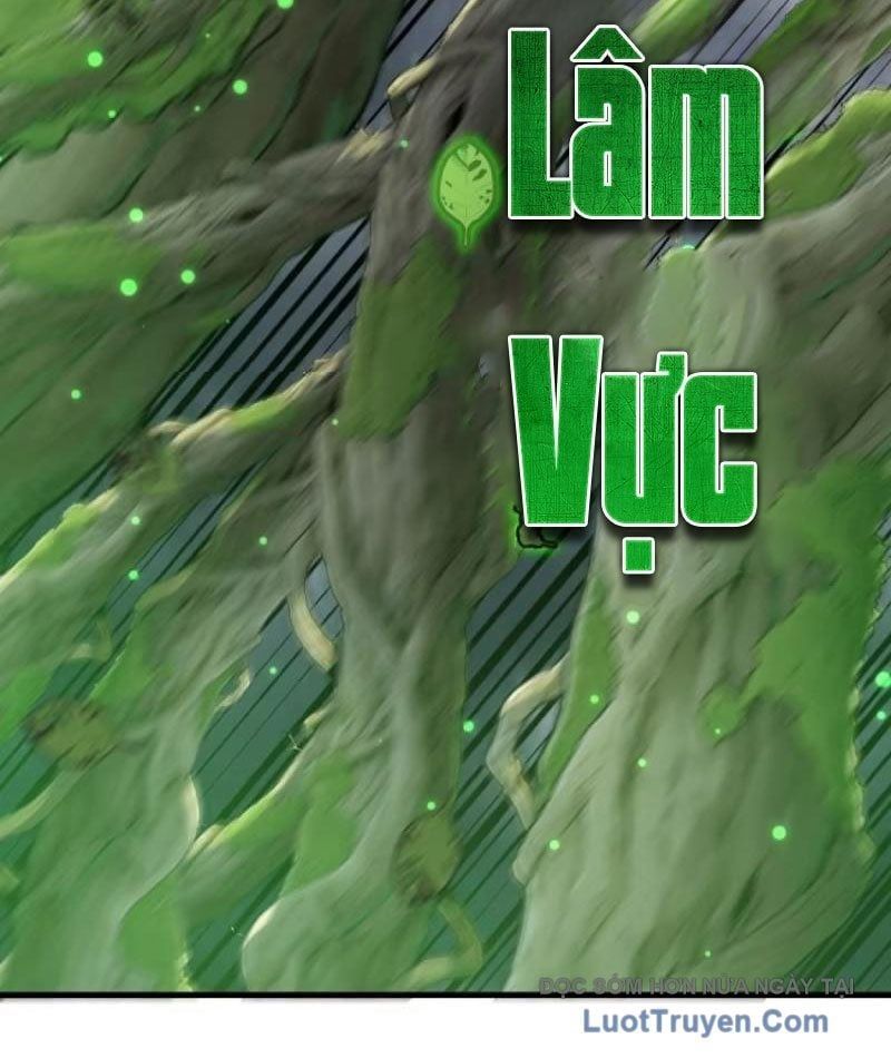 đọc truyện Ta Dựa Vào Hậu Cung Chinh Phục Thế Giới Chương 85 ảnh 55 tại Thiên Thai Truyện