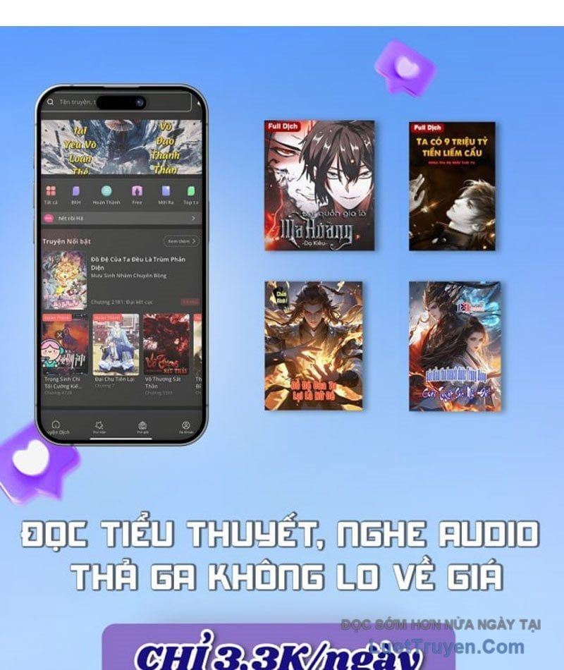 đọc truyện Ta Dựa Vào Hậu Cung Chinh Phục Thế Giới Chương 85 ảnh 56 tại Thiên Thai Truyện