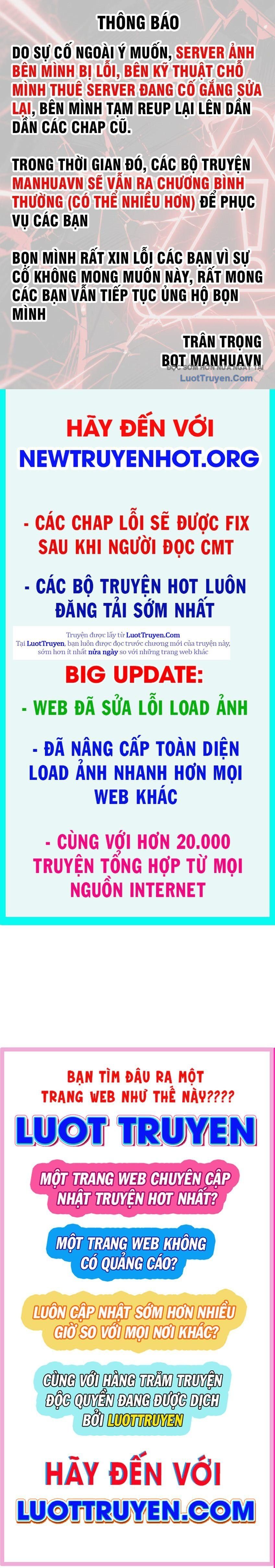 đọc truyện Ta Dựa Vào Hậu Cung Chinh Phục Thế Giới Chương 85 ảnh 58 tại Thiên Thai Truyện