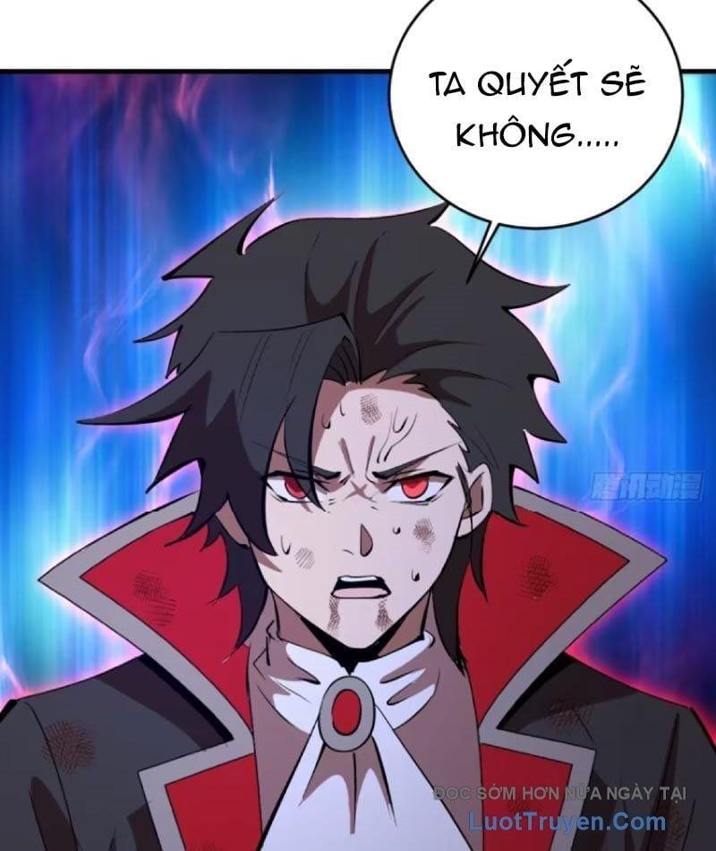 đọc truyện Ta Dựa Vào Hậu Cung Chinh Phục Thế Giới Chương 85 ảnh 8 tại Thiên Thai Truyện