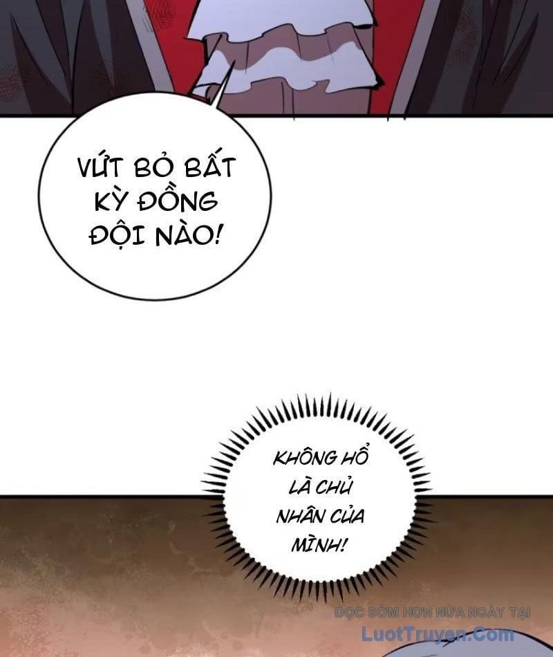 đọc truyện Ta Dựa Vào Hậu Cung Chinh Phục Thế Giới Chương 85 ảnh 9 tại Thiên Thai Truyện