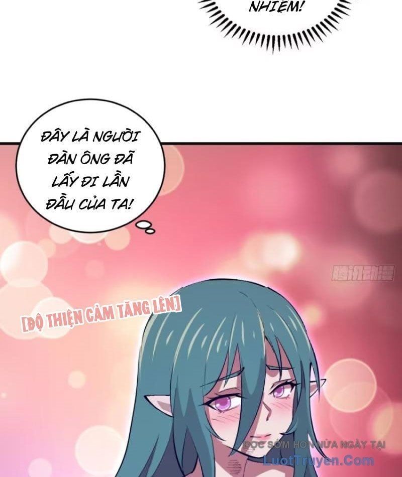 đọc truyện Ta Dựa Vào Hậu Cung Chinh Phục Thế Giới Chương 85 ảnh 11 tại Thiên Thai Truyện