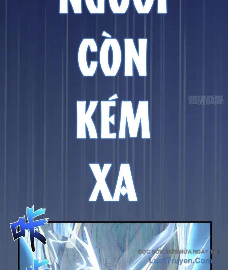 đọc truyện Ta Dựa Vào Hậu Cung Chinh Phục Thế Giới Chương 86 ảnh 12 tại Thiên Thai Truyện