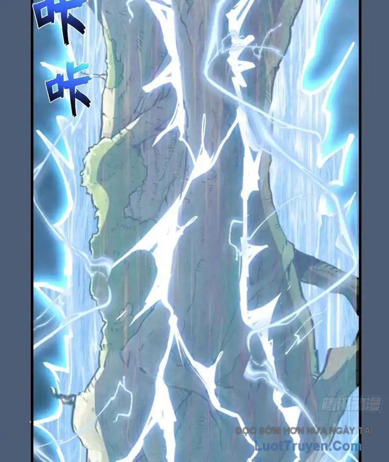 đọc truyện Ta Dựa Vào Hậu Cung Chinh Phục Thế Giới Chương 86 ảnh 13 tại Thiên Thai Truyện