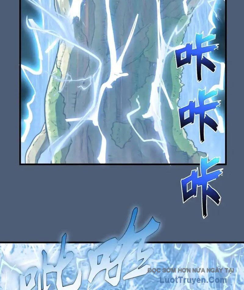 đọc truyện Ta Dựa Vào Hậu Cung Chinh Phục Thế Giới Chương 86 ảnh 14 tại Thiên Thai Truyện