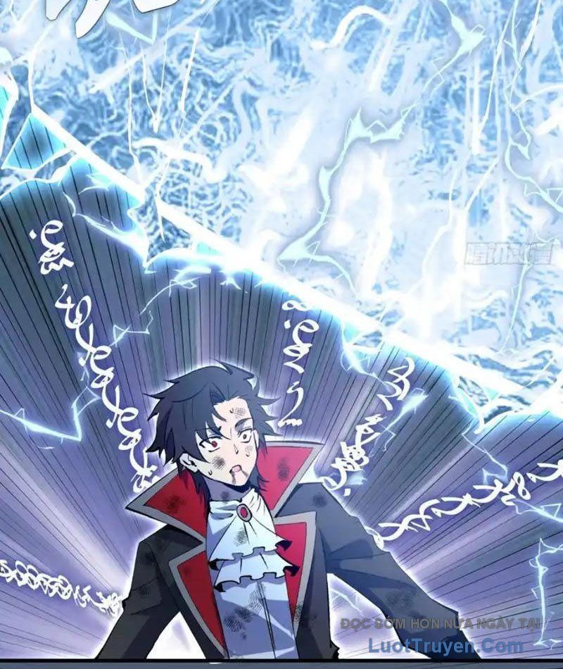 đọc truyện Ta Dựa Vào Hậu Cung Chinh Phục Thế Giới Chương 86 ảnh 15 tại Thiên Thai Truyện