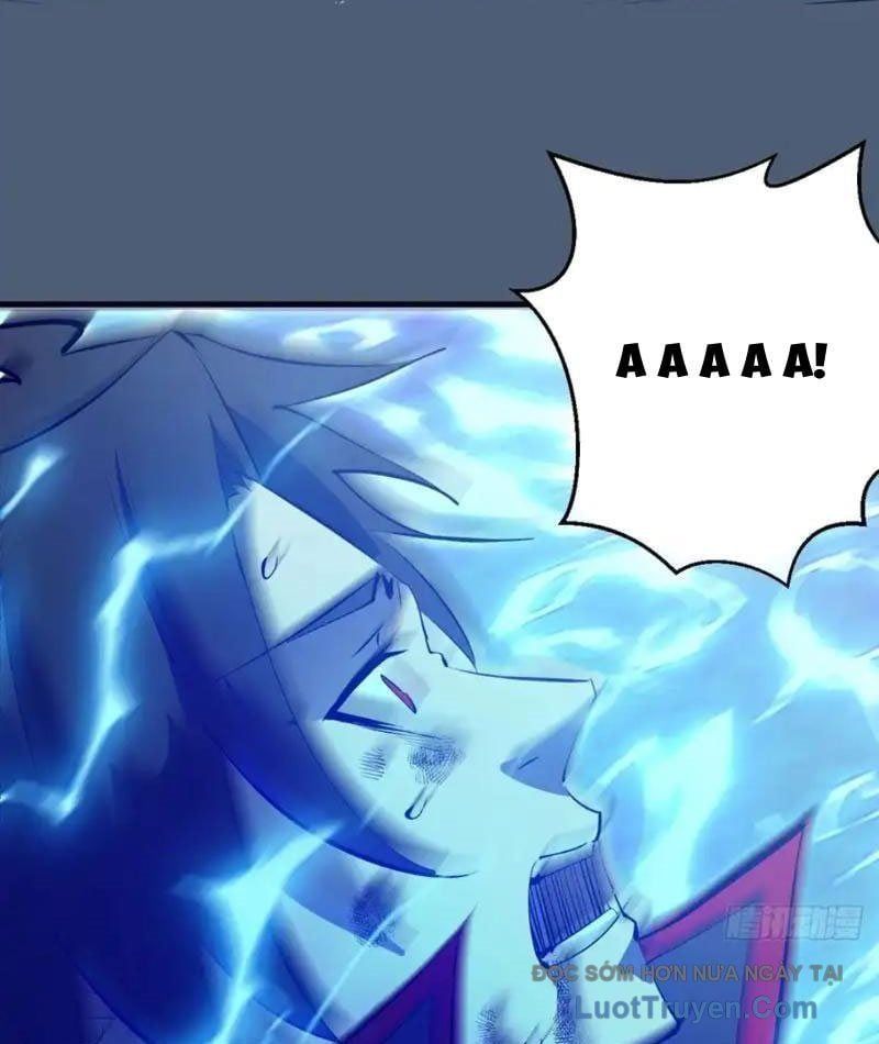 đọc truyện Ta Dựa Vào Hậu Cung Chinh Phục Thế Giới Chương 86 ảnh 16 tại Thiên Thai Truyện