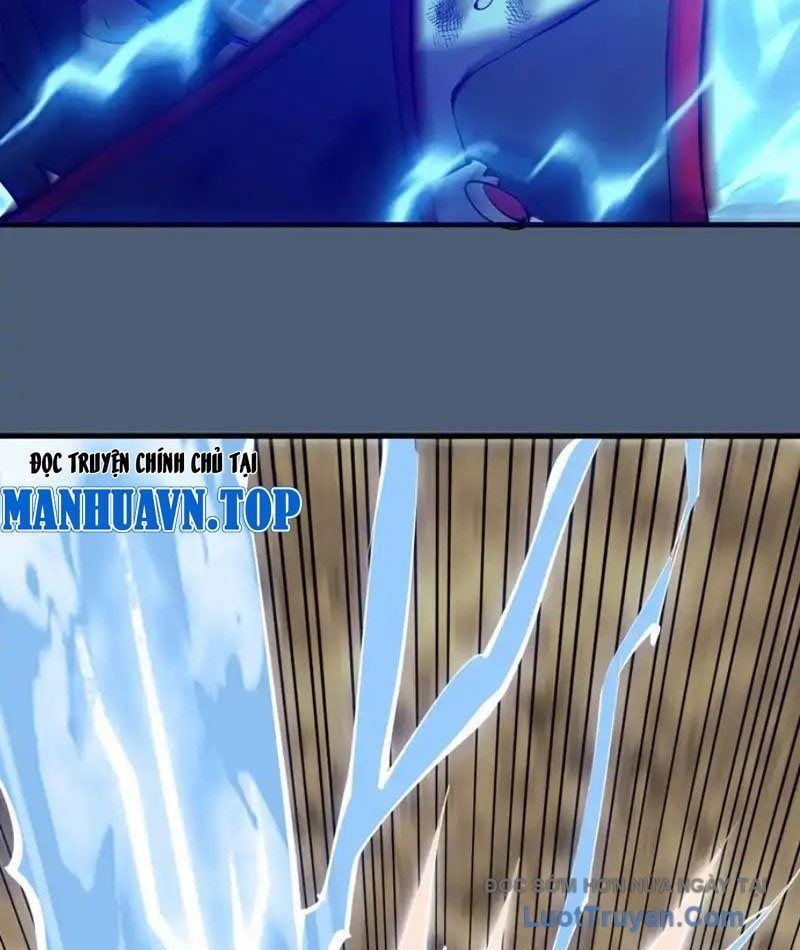 đọc truyện Ta Dựa Vào Hậu Cung Chinh Phục Thế Giới Chương 86 ảnh 17 tại Thiên Thai Truyện