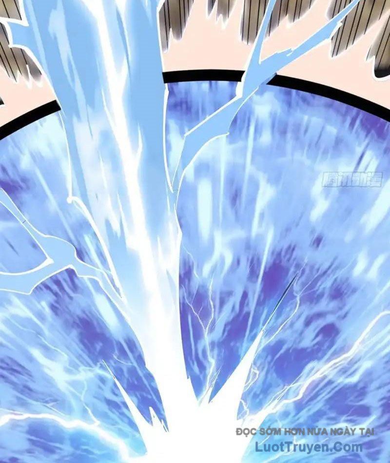 đọc truyện Ta Dựa Vào Hậu Cung Chinh Phục Thế Giới Chương 86 ảnh 18 tại Thiên Thai Truyện