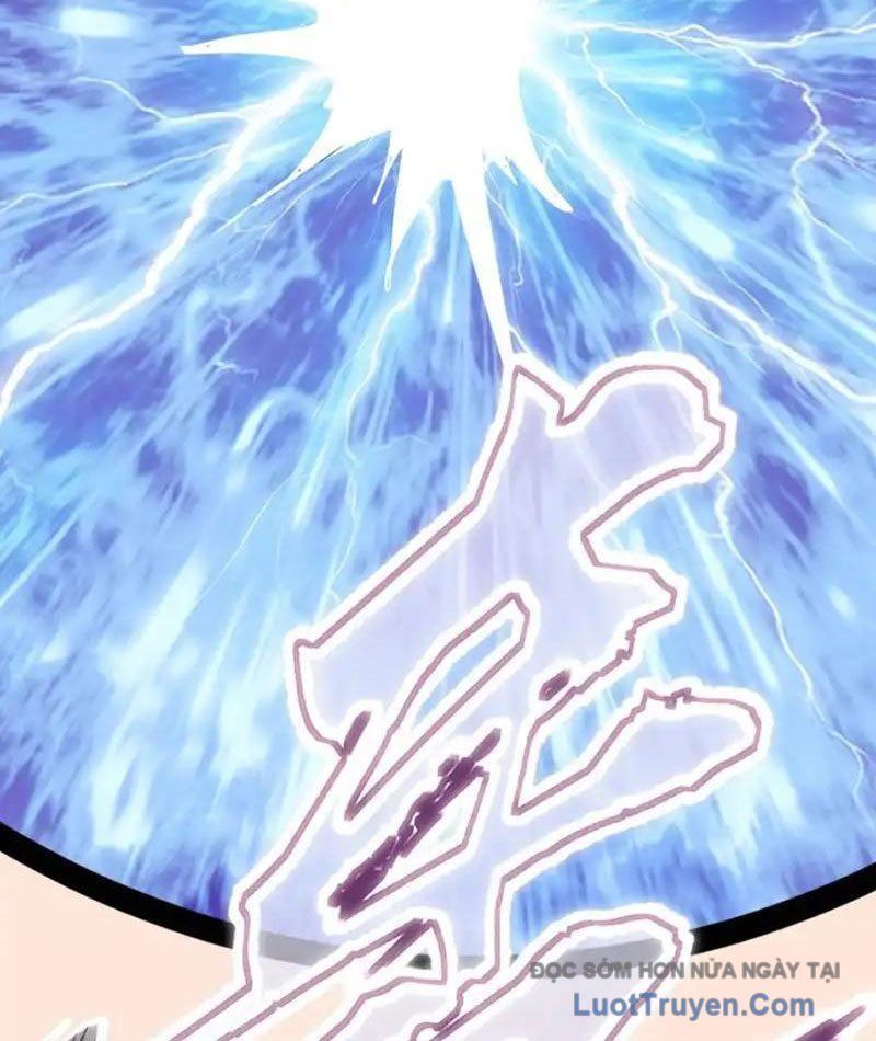 đọc truyện Ta Dựa Vào Hậu Cung Chinh Phục Thế Giới Chương 86 ảnh 19 tại Thiên Thai Truyện