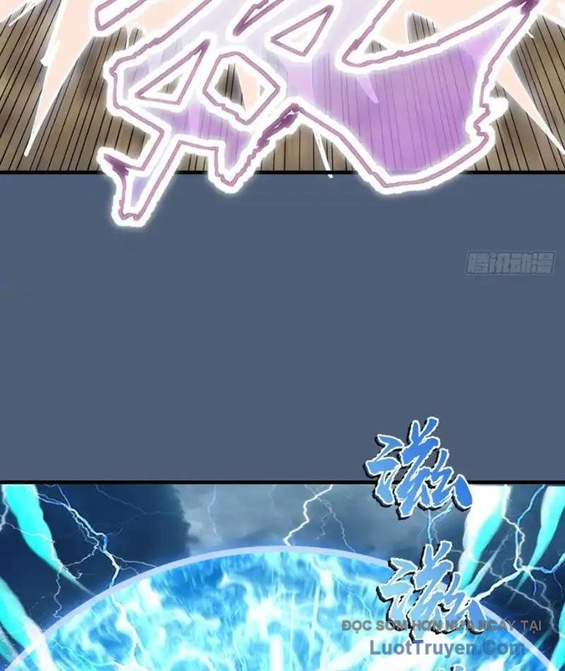 đọc truyện Ta Dựa Vào Hậu Cung Chinh Phục Thế Giới Chương 86 ảnh 20 tại Thiên Thai Truyện