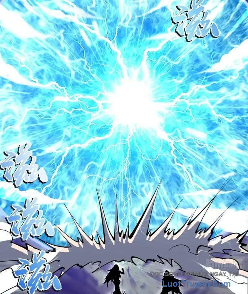 đọc truyện Ta Dựa Vào Hậu Cung Chinh Phục Thế Giới Chương 86 ảnh 21 tại Thiên Thai Truyện