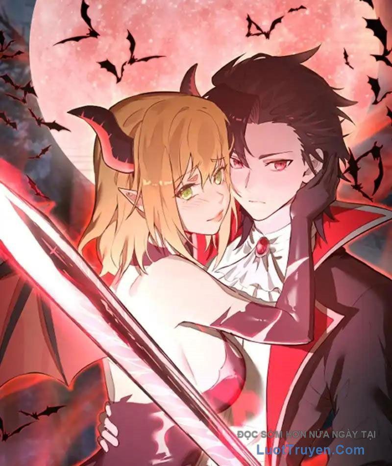 đọc truyện Ta Dựa Vào Hậu Cung Chinh Phục Thế Giới Chương 86 ảnh 4 tại Thiên Thai Truyện