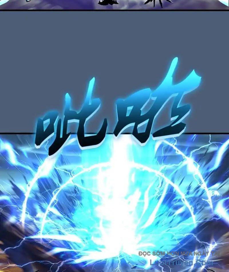 đọc truyện Ta Dựa Vào Hậu Cung Chinh Phục Thế Giới Chương 86 ảnh 22 tại Thiên Thai Truyện