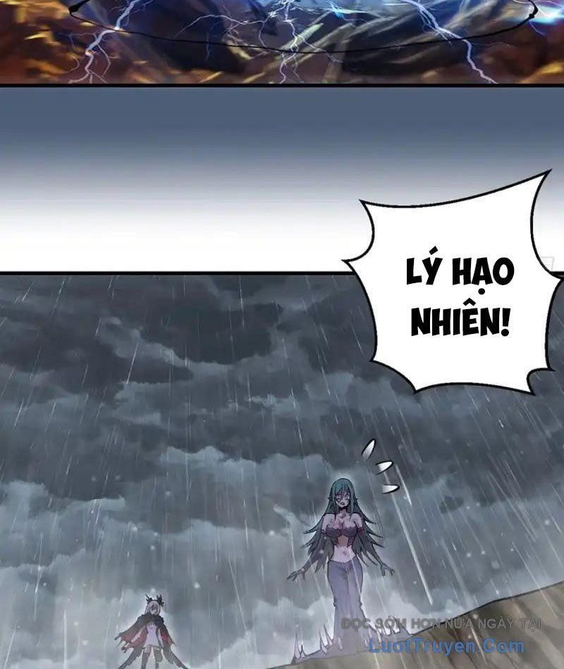 đọc truyện Ta Dựa Vào Hậu Cung Chinh Phục Thế Giới Chương 86 ảnh 23 tại Thiên Thai Truyện