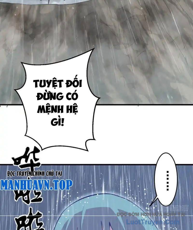 đọc truyện Ta Dựa Vào Hậu Cung Chinh Phục Thế Giới Chương 86 ảnh 24 tại Thiên Thai Truyện