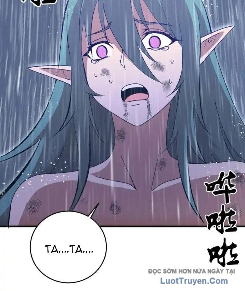 đọc truyện Ta Dựa Vào Hậu Cung Chinh Phục Thế Giới Chương 86 ảnh 25 tại Thiên Thai Truyện