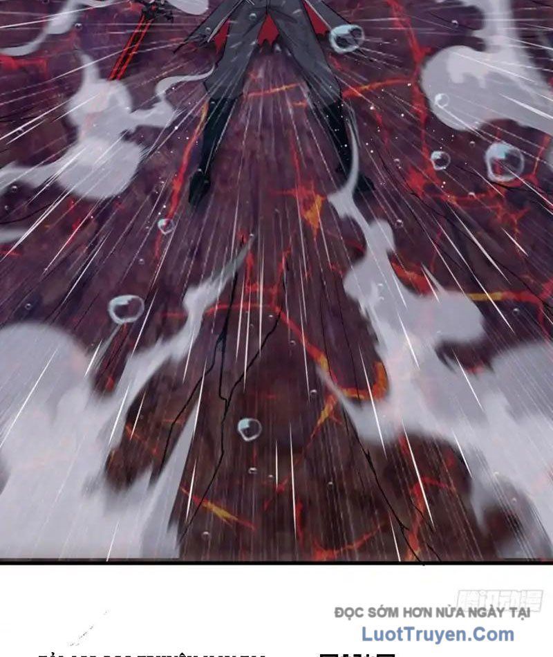 đọc truyện Ta Dựa Vào Hậu Cung Chinh Phục Thế Giới Chương 86 ảnh 27 tại Thiên Thai Truyện