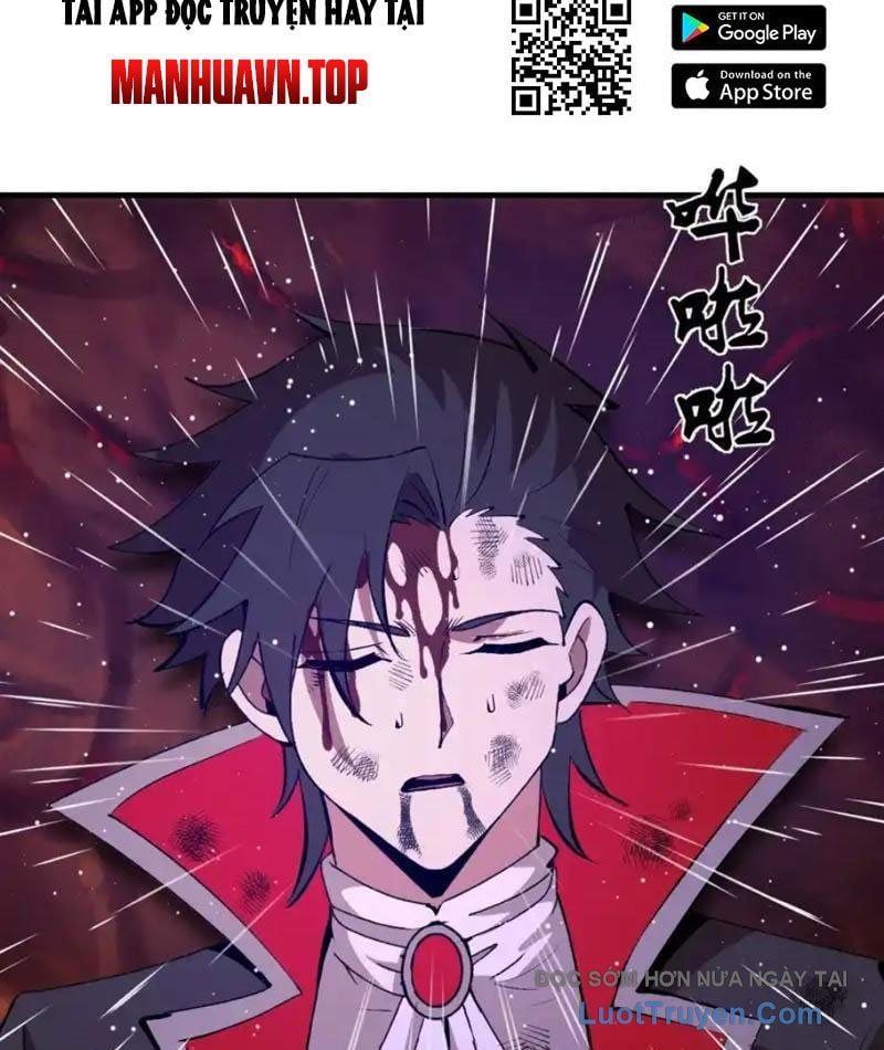 đọc truyện Ta Dựa Vào Hậu Cung Chinh Phục Thế Giới Chương 86 ảnh 28 tại Thiên Thai Truyện